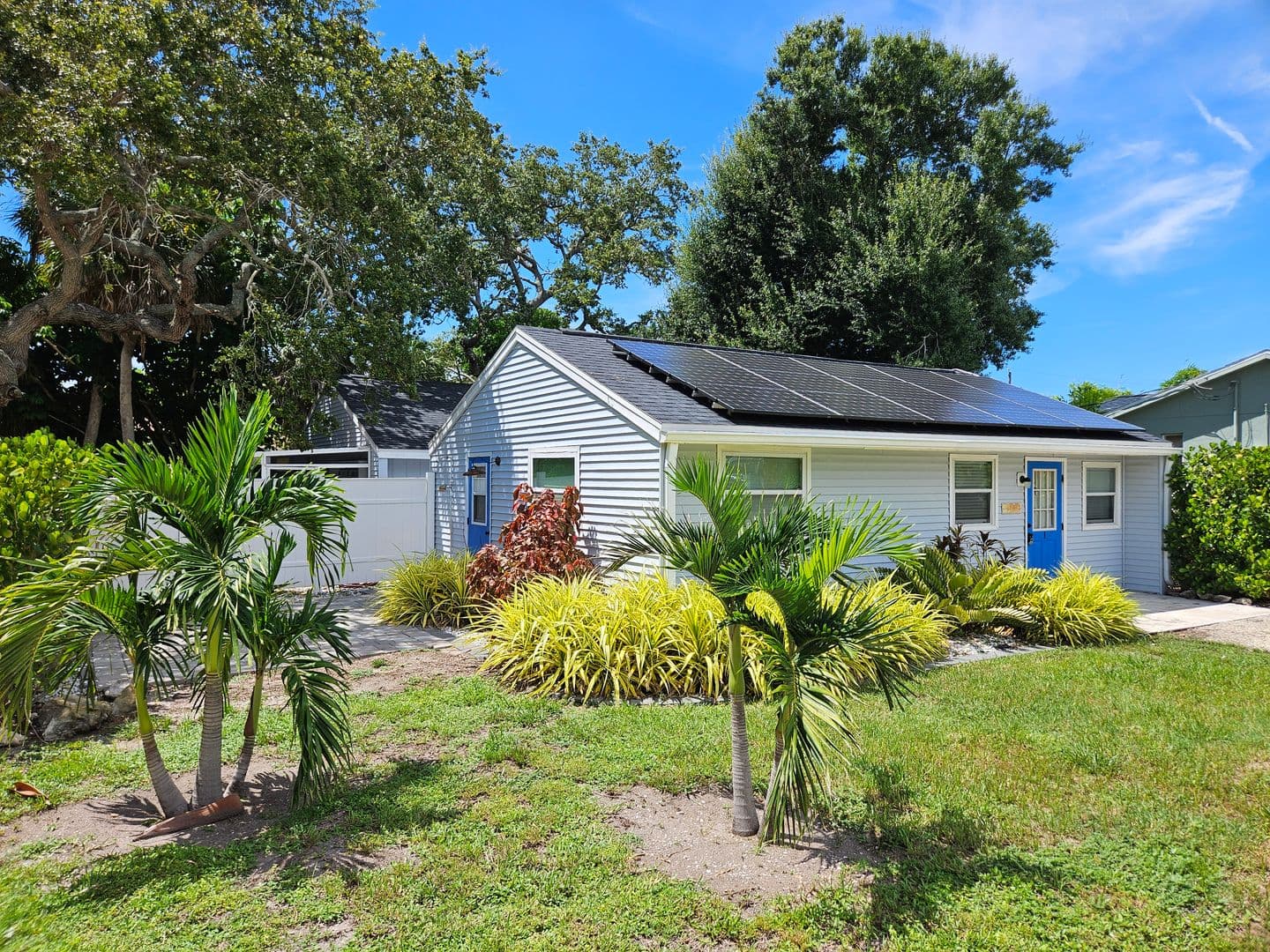 5042 Linda St #A 2 of 24