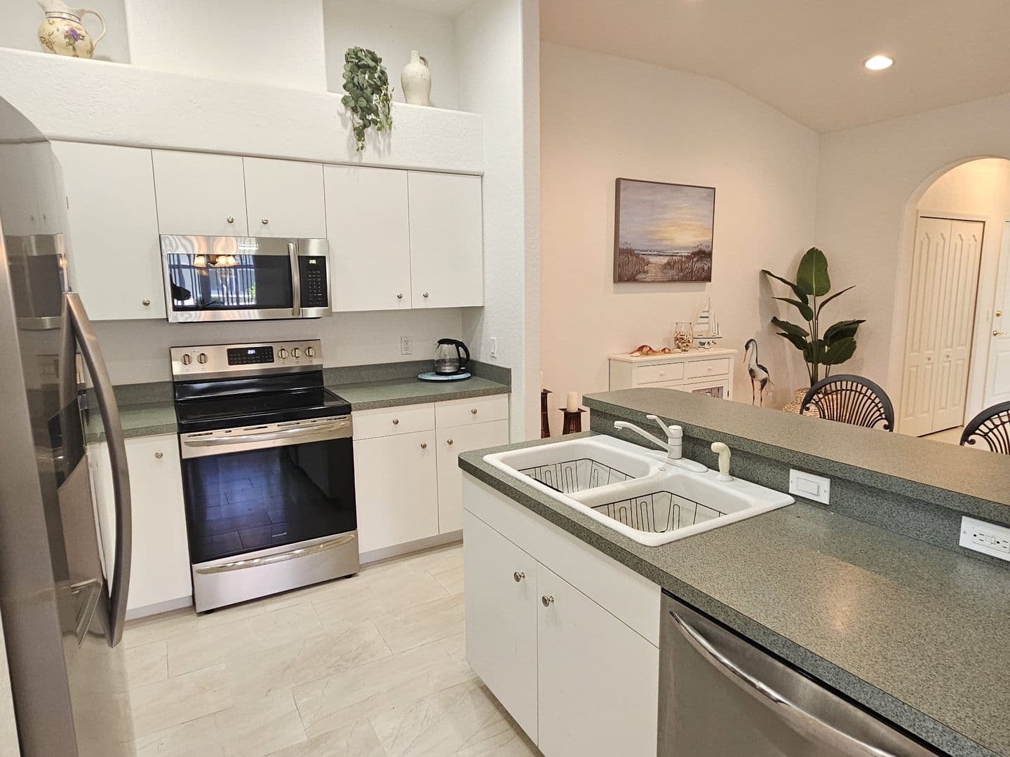 4332 Nizza Court - Seasonal Short-Term 22 of 48