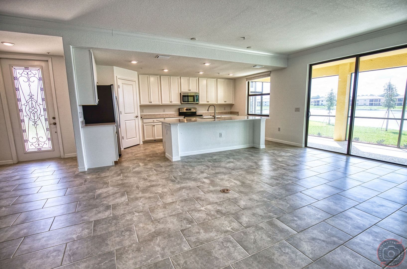 12355 Ghiberti Cir #101 9 of 38