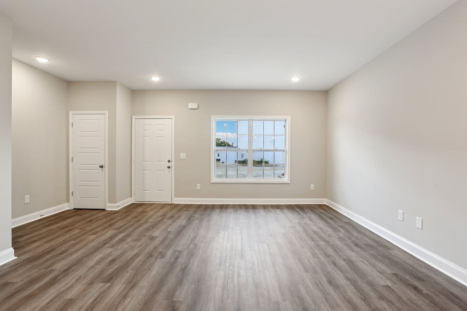 Needmore Creek Townhomes 6 of 39