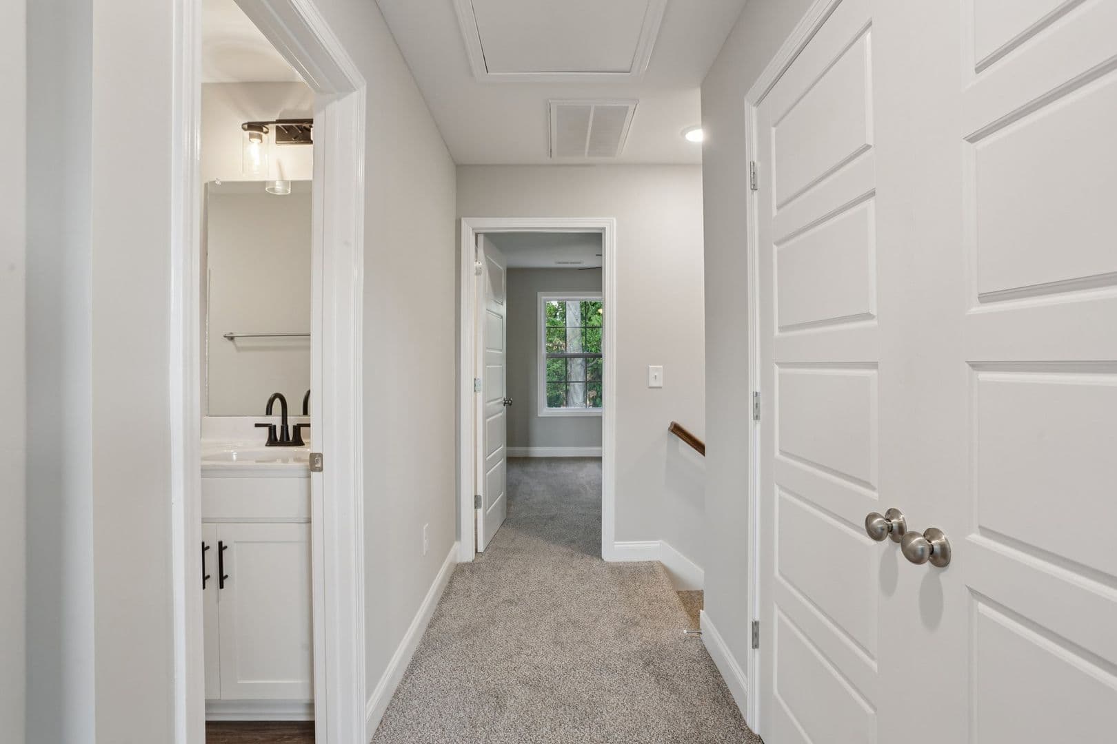 Needmore Creek Townhomes 21 of 39