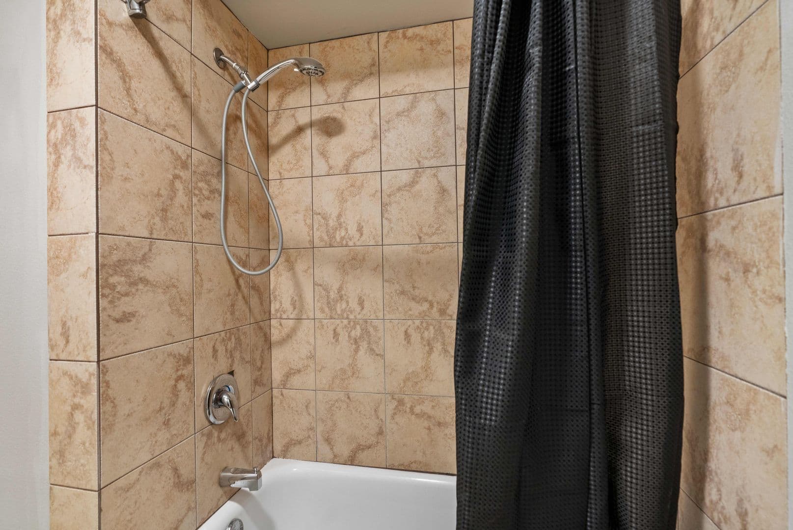 Providence Place Furnished Studio Apartments 30 of 30