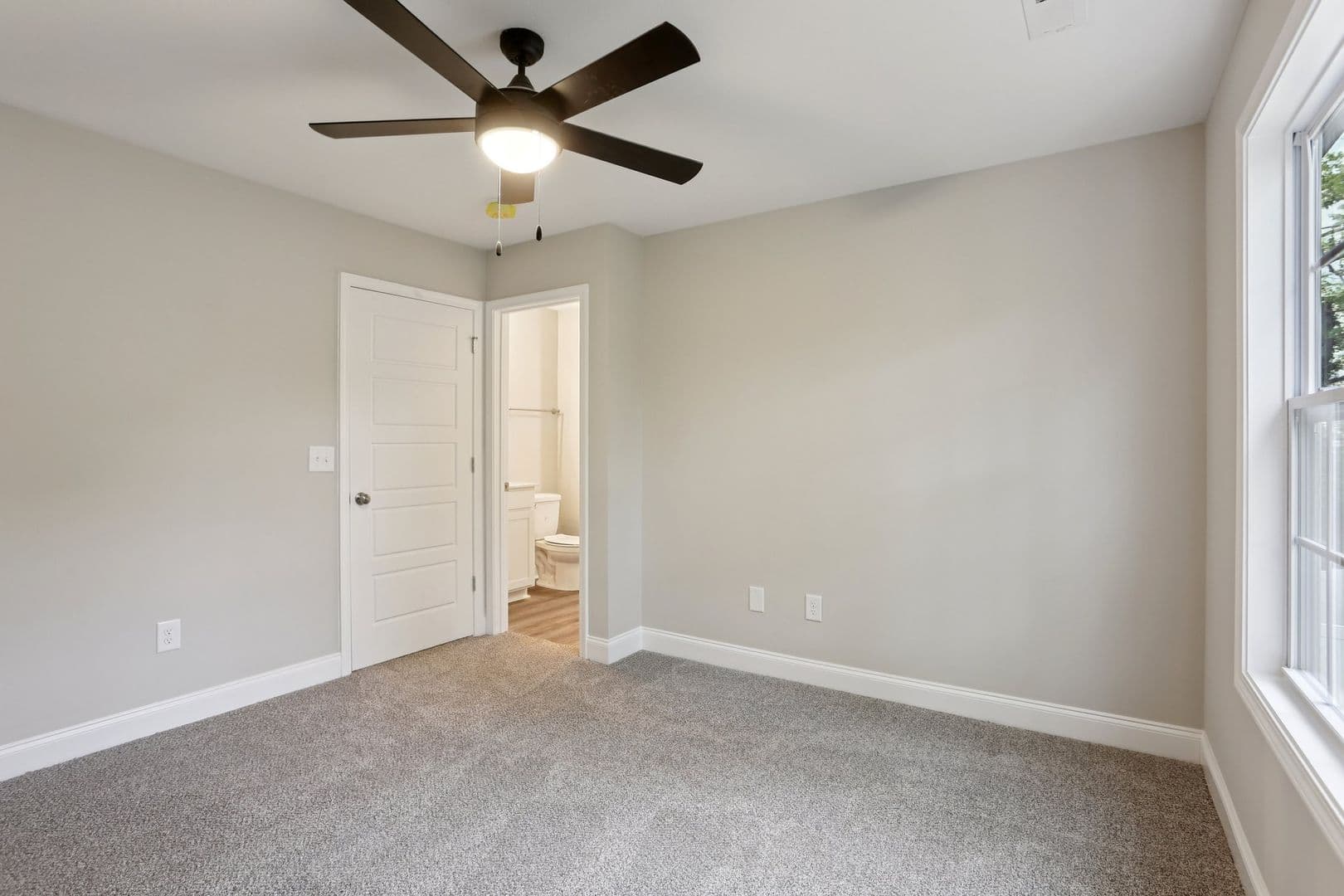 Needmore Creek Townhomes 30 of 39