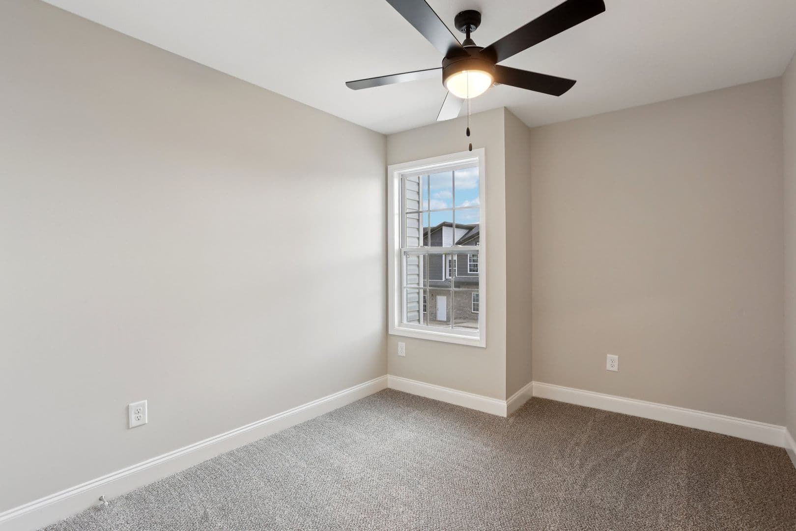 Needmore Creek Townhomes 22 of 39