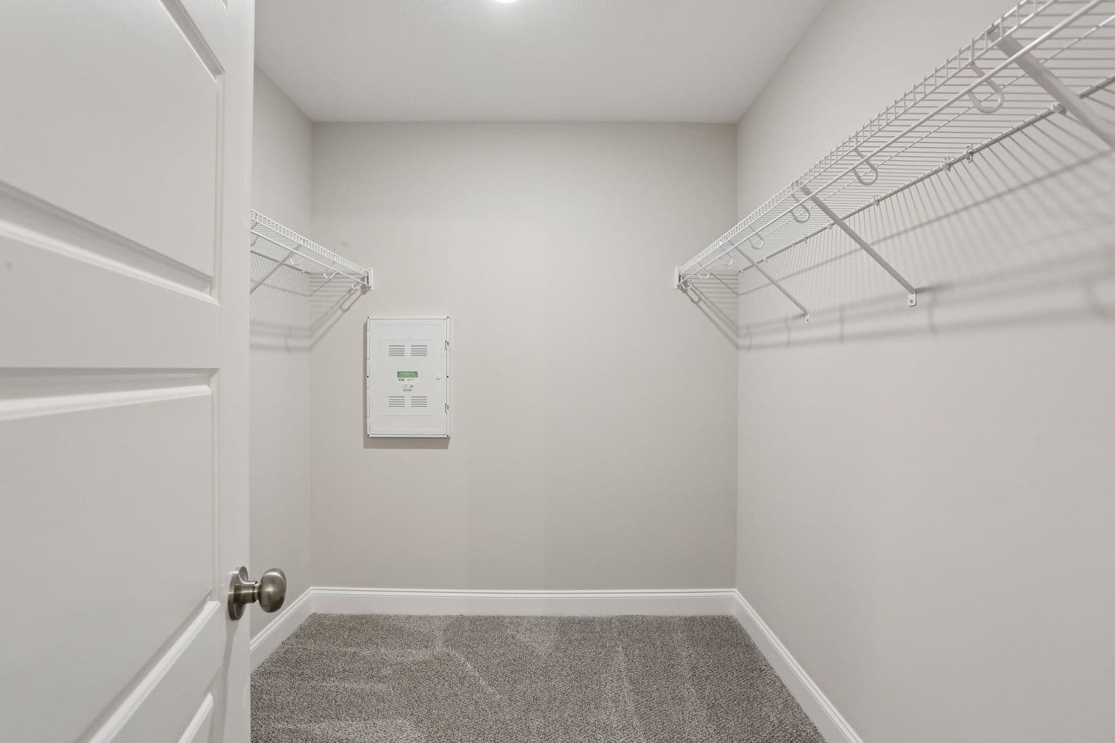 Needmore Creek Townhomes 34 of 39