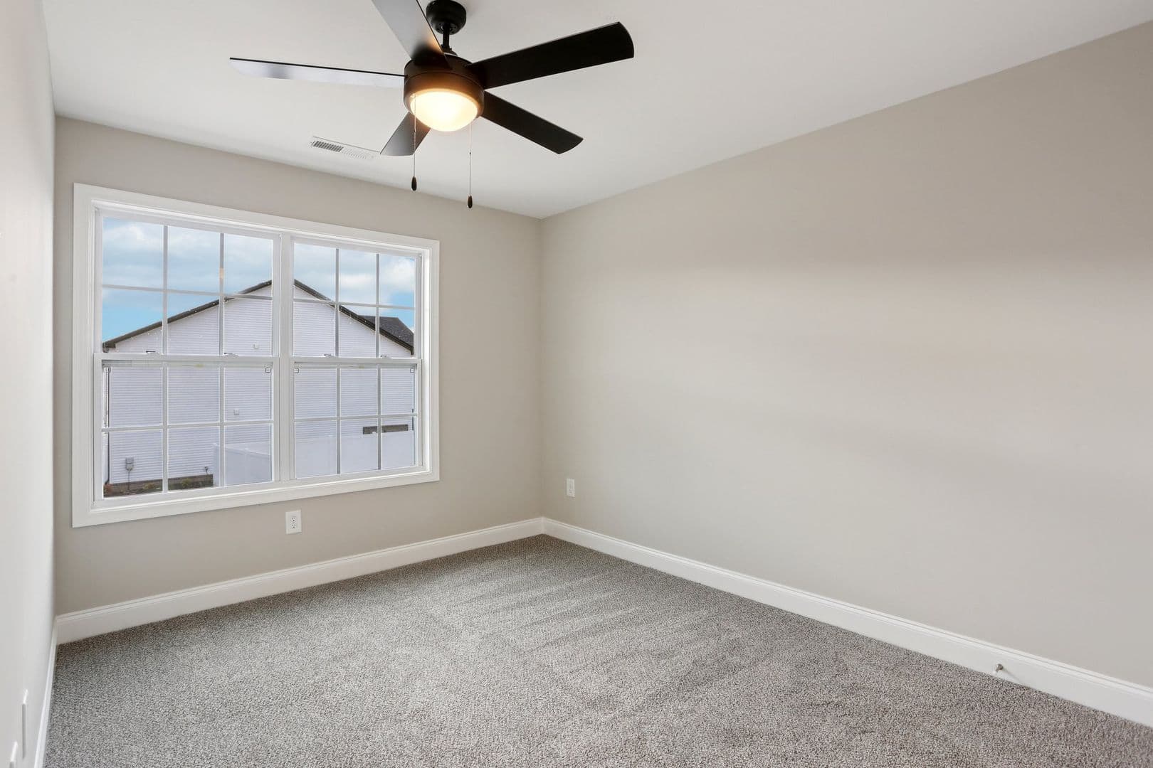 Needmore Creek Townhomes 24 of 39