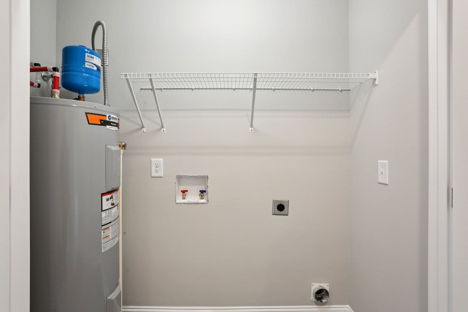 Needmore Creek Townhomes 28 of 39