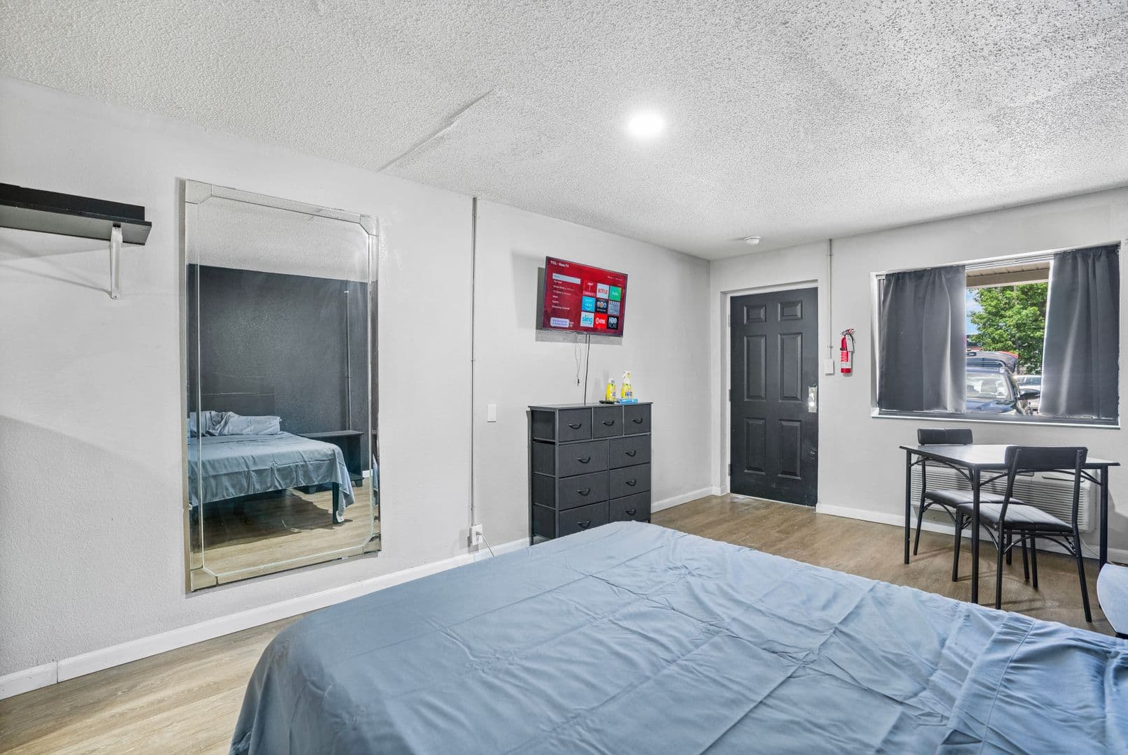 Providence Place Furnished Studio Apartments 23 of 30