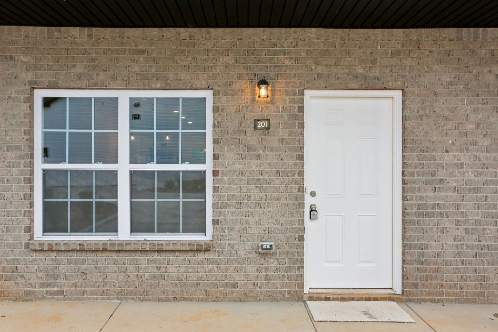 Needmore Creek Townhomes 2 of 39