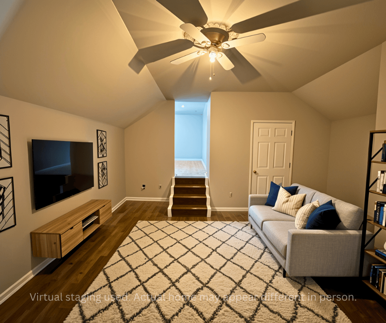 615 5th Ave E Apt B 18 of 20