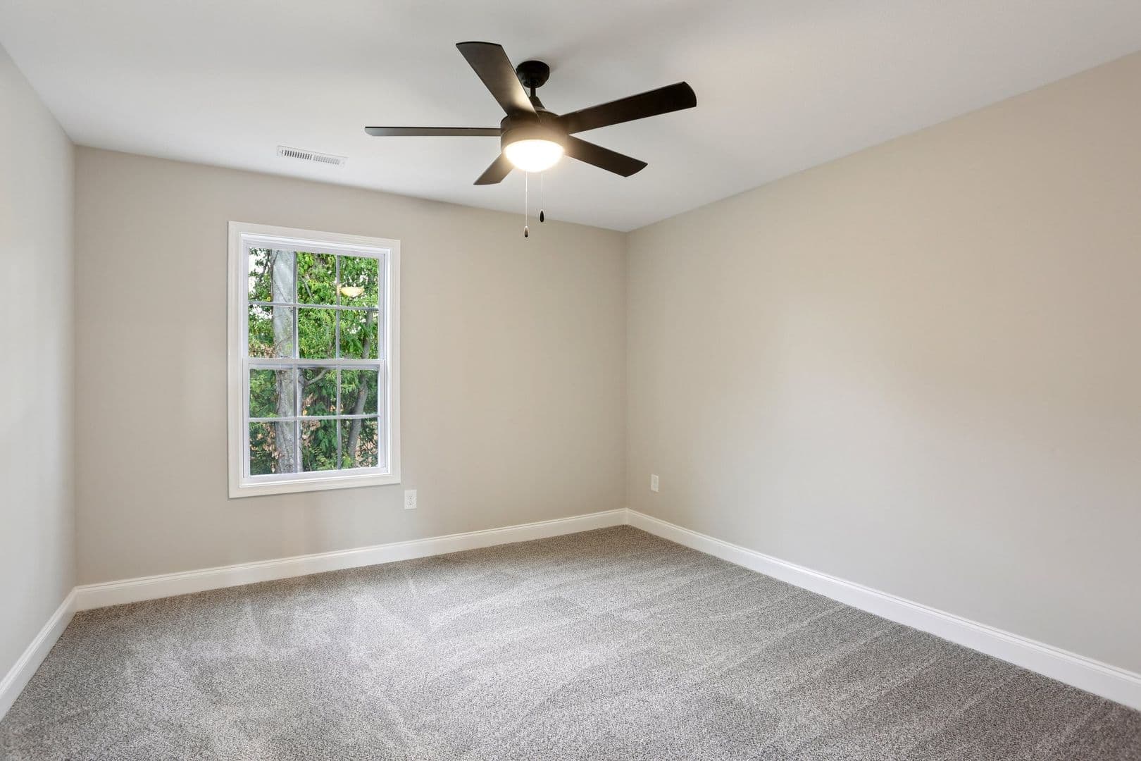 Needmore Creek Townhomes 29 of 39