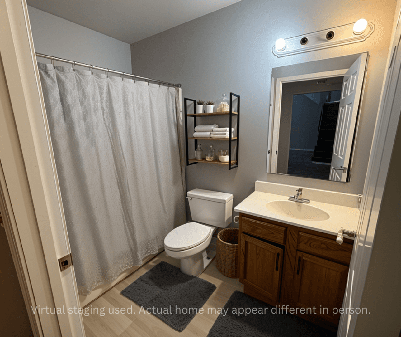 615 5th Ave E Apt B 11 of 20