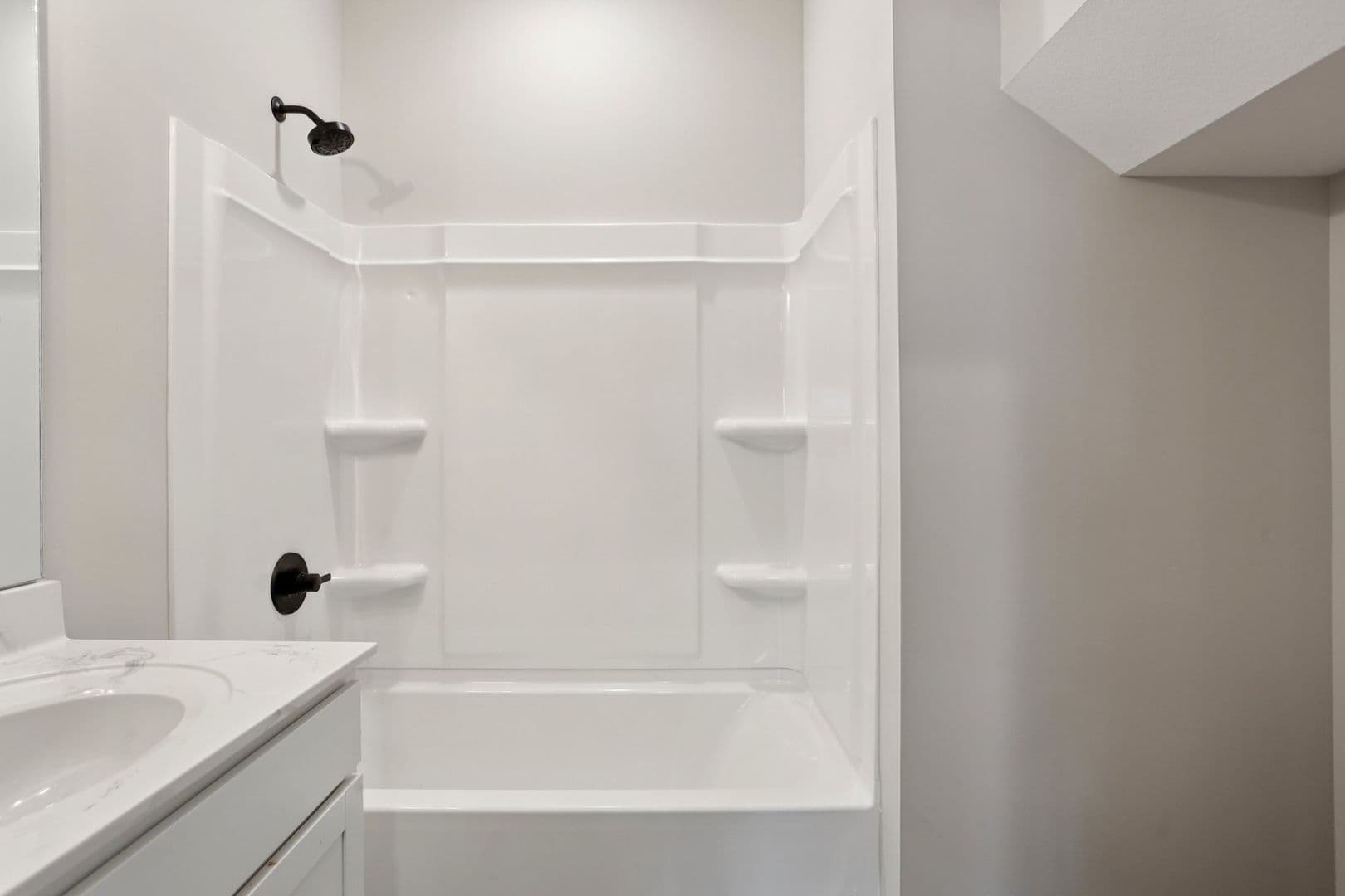 Needmore Creek Townhomes 17 of 39