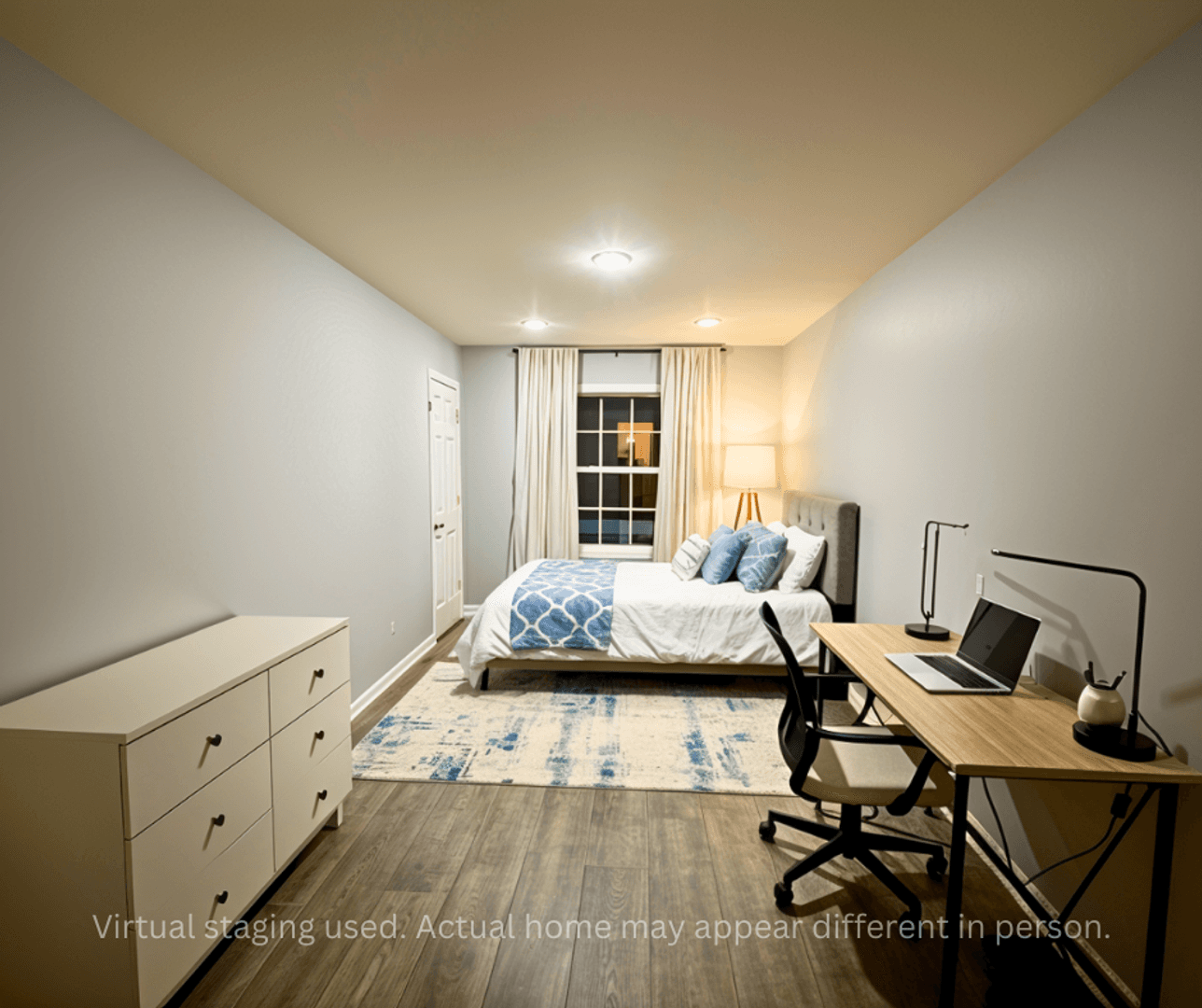 615 5th Ave E Apt B 13 of 20