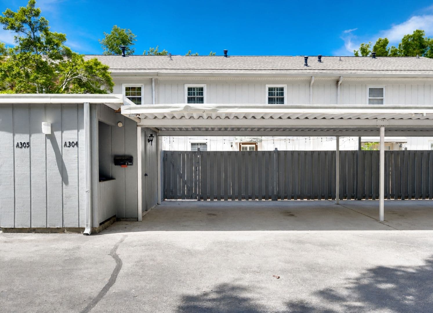 4 Bedroom Townhome in River Plantation | Pool, Tennis, Water Included 29 of 32