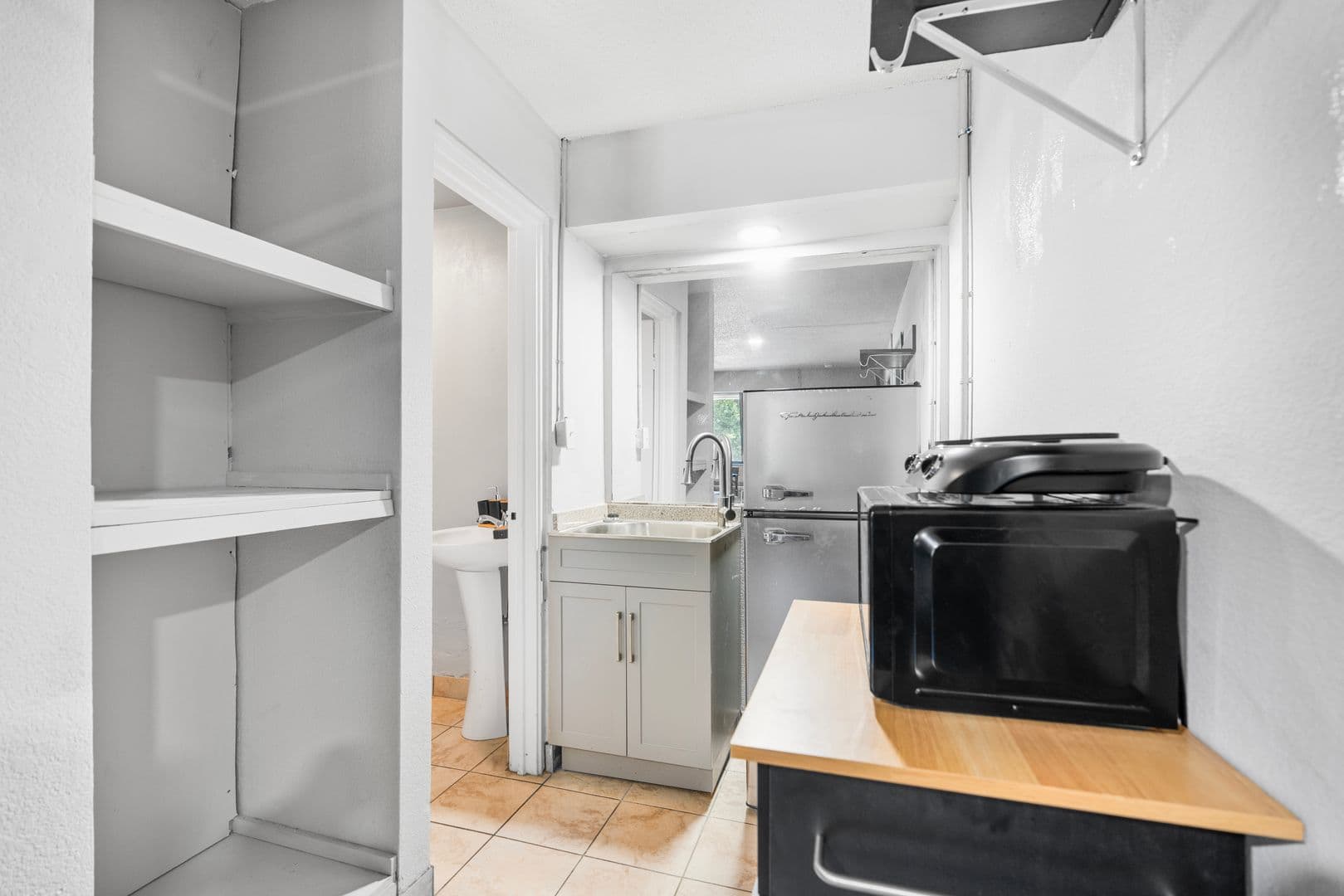 Providence Place Furnished Studio Apartments 26 of 30