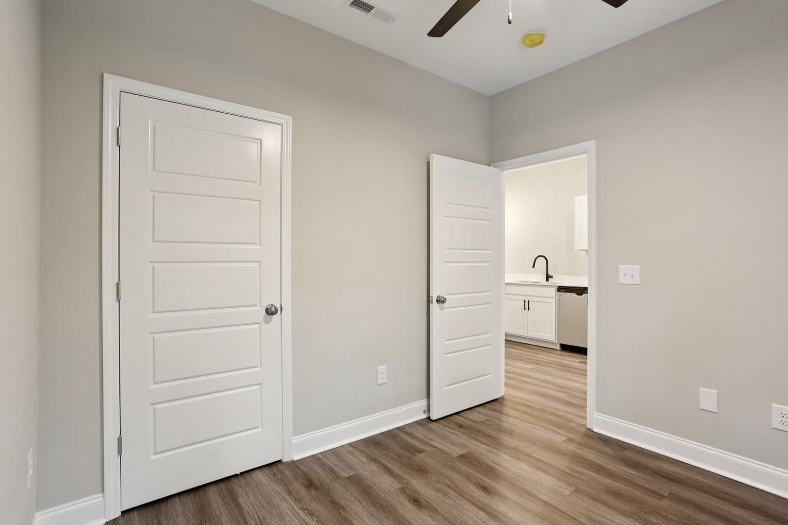 Needmore Creek Townhomes 16 of 39