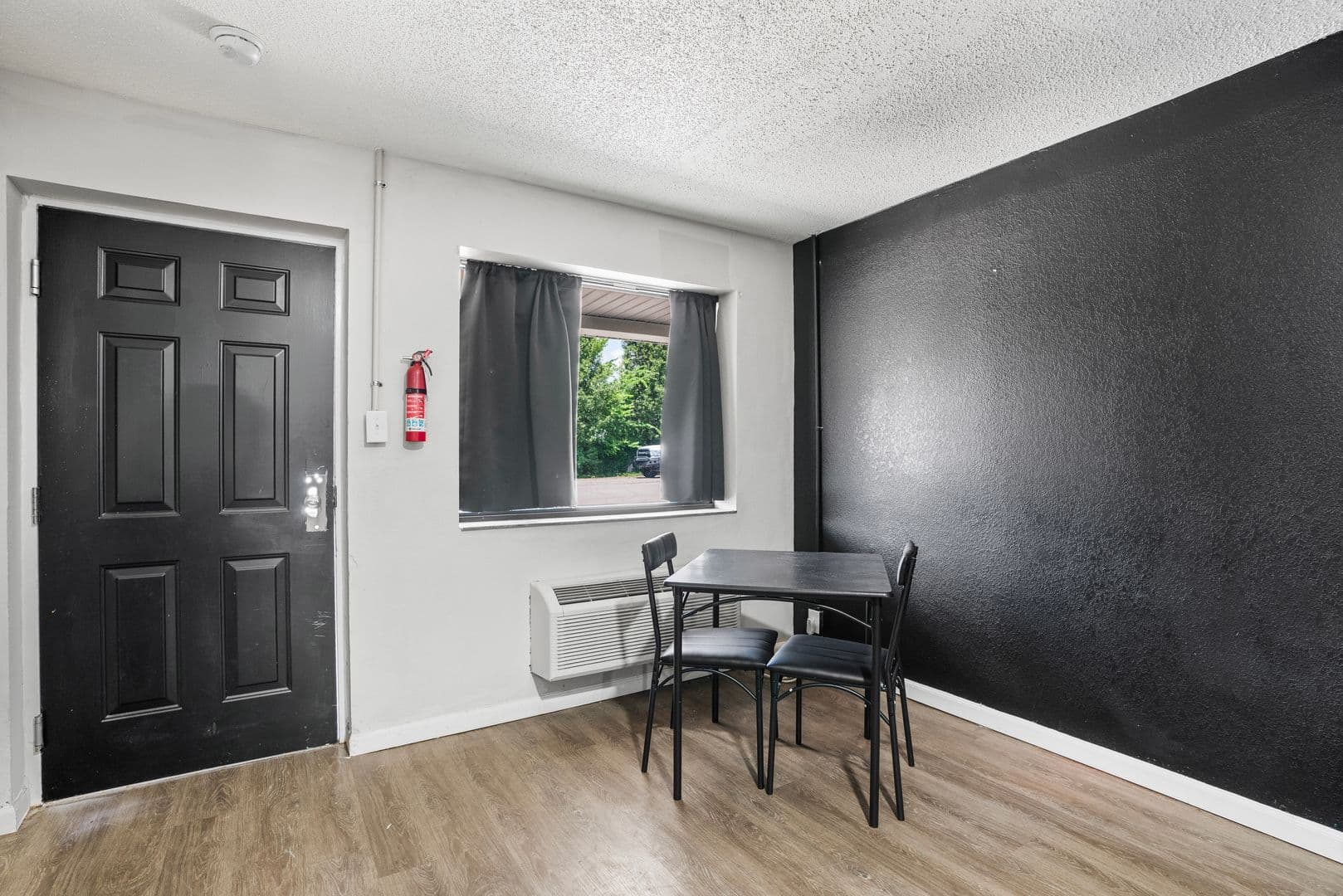 Providence Place Furnished Studio Apartments 24 of 30