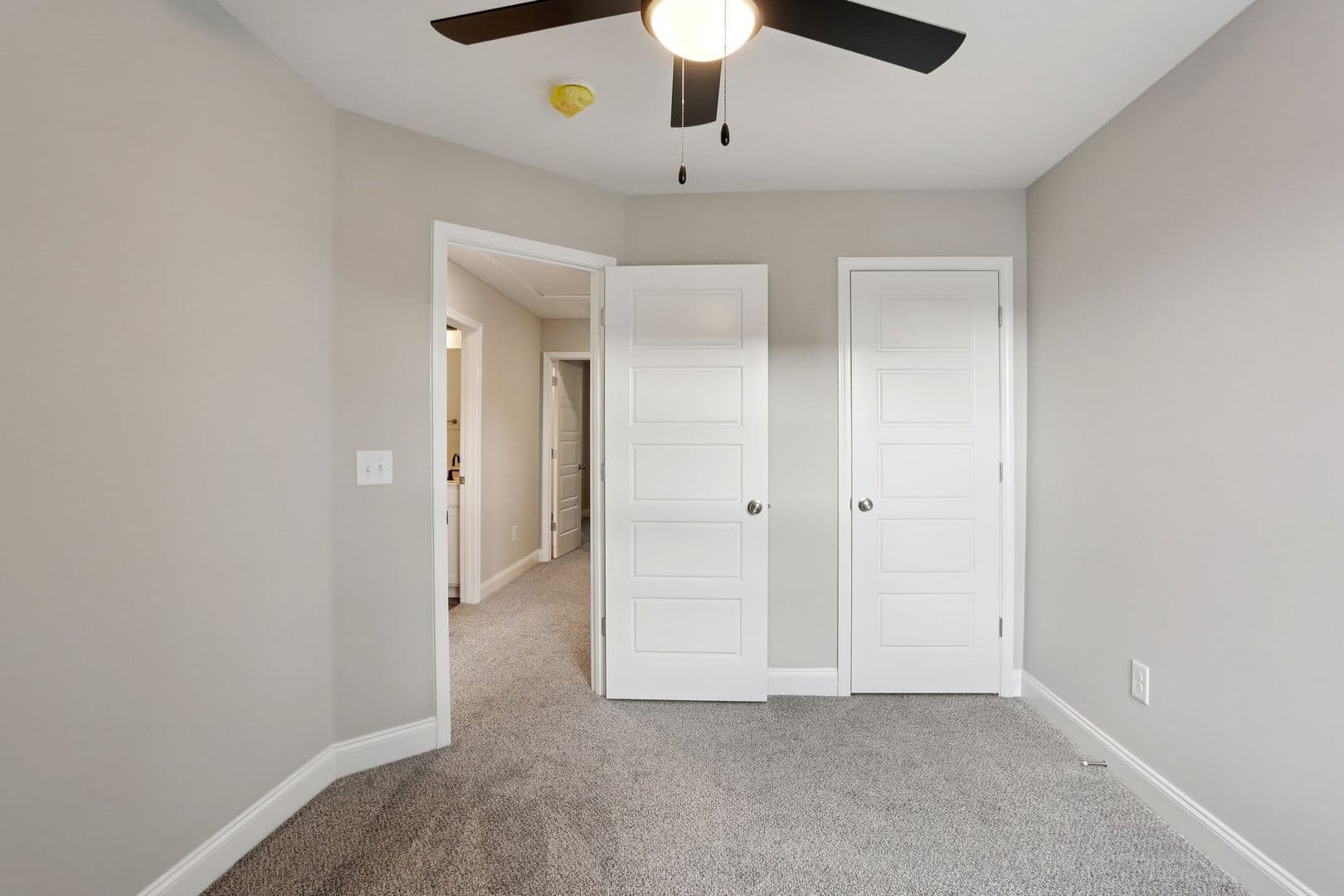 Needmore Creek Townhomes 23 of 39
