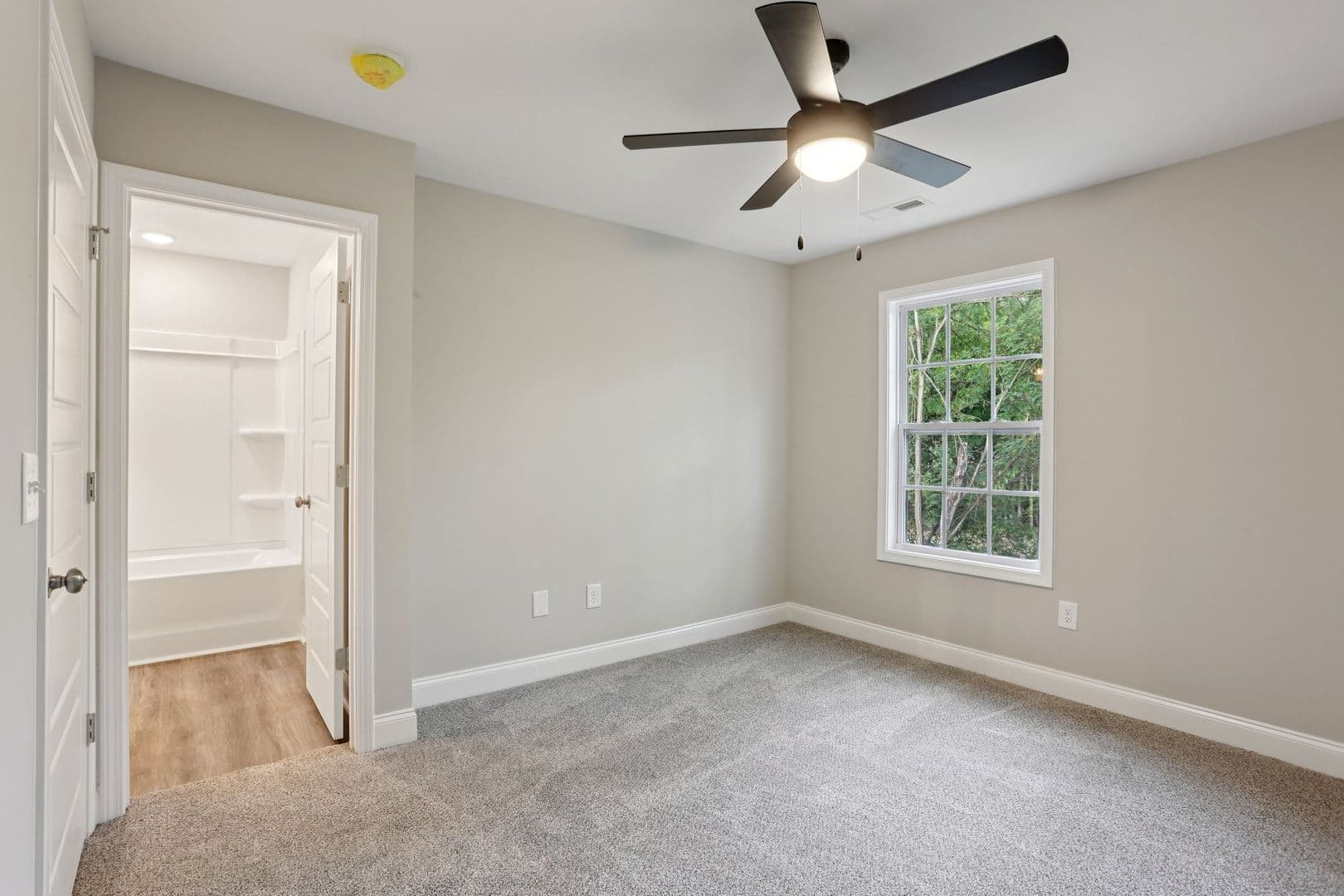 Needmore Creek Townhomes 31 of 39