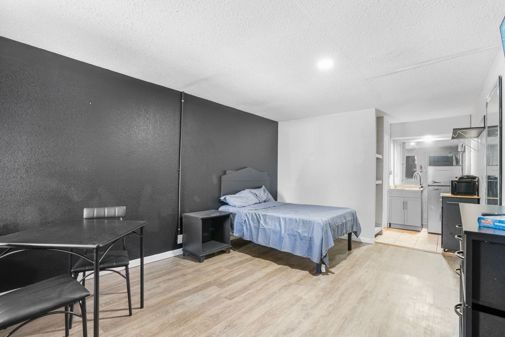Providence Place Furnished Studio Apartments 20 of 30
