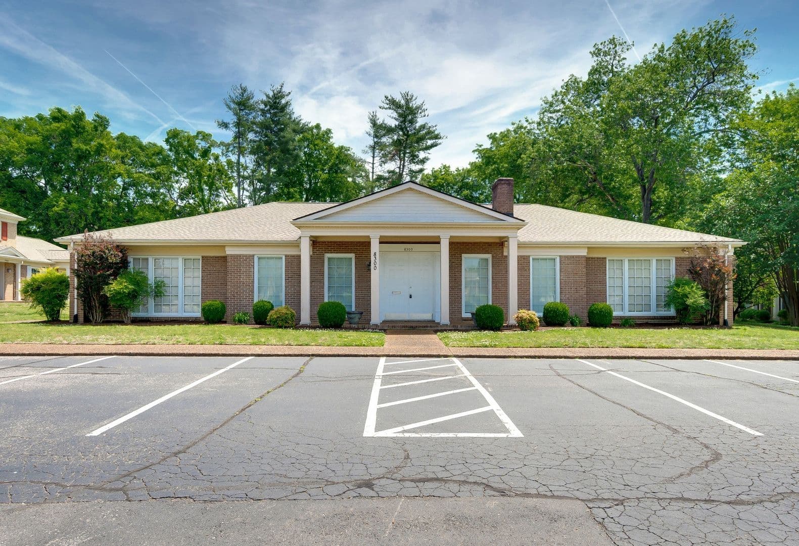 4 Bedroom Townhome in River Plantation | Pool, Tennis, Water Included 32 of 32