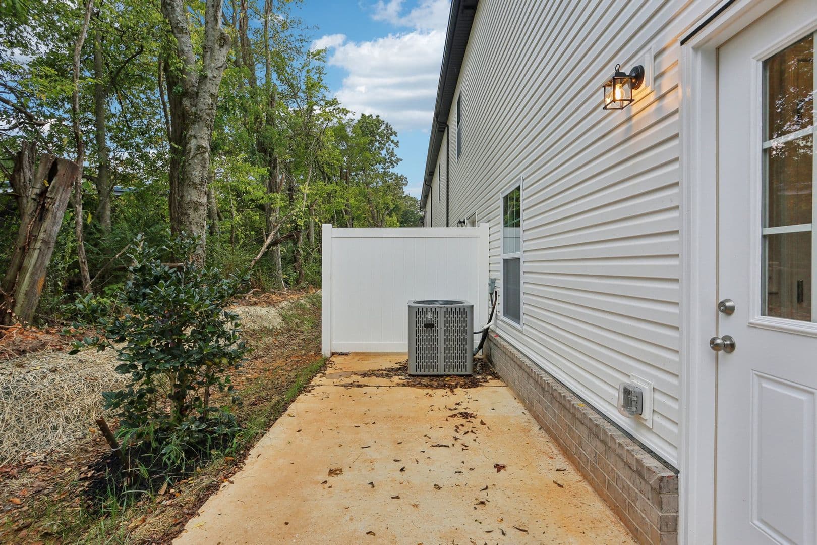 Needmore Creek Townhomes 36 of 39