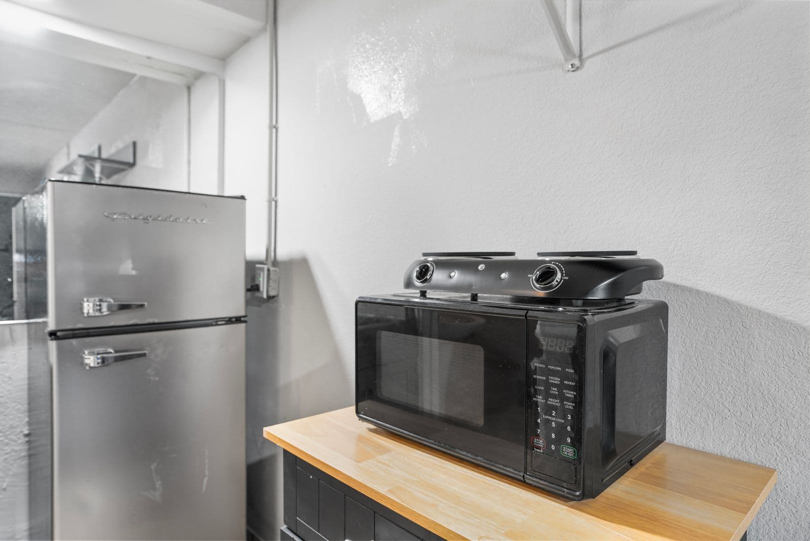 Providence Place Furnished Studio Apartments 27 of 30