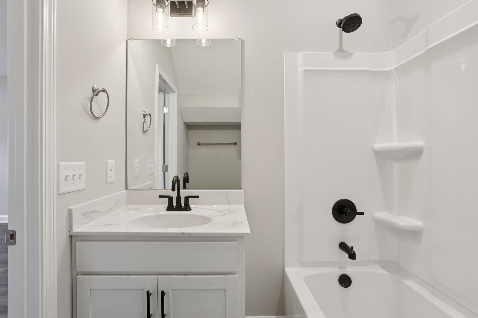 Needmore Creek Townhomes 18 of 39