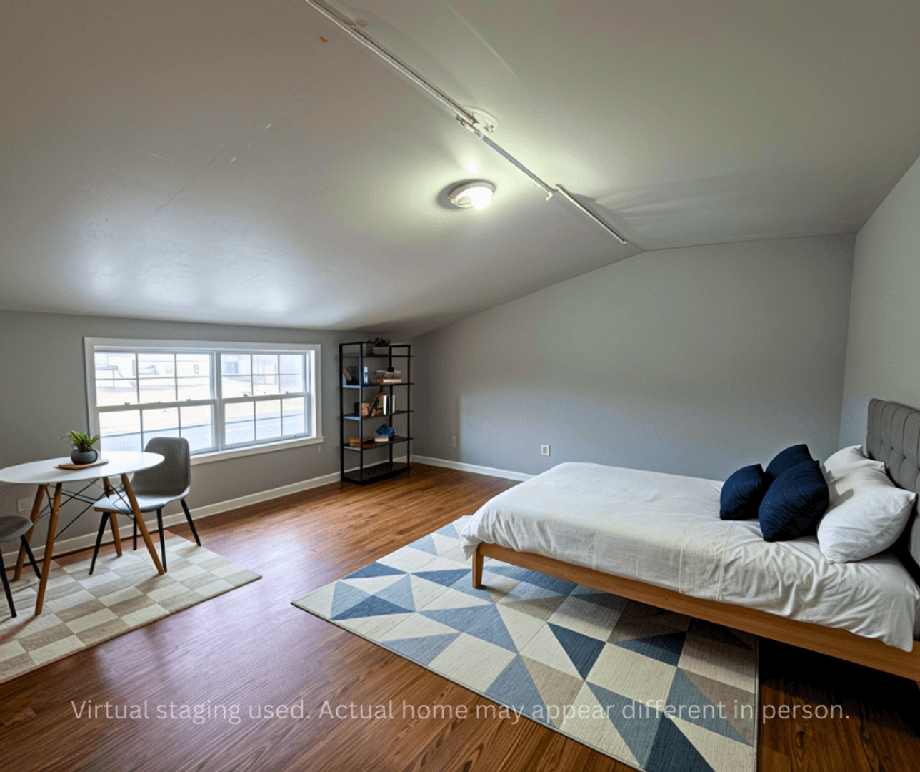 615 5th Ave E Apt B 20 of 20