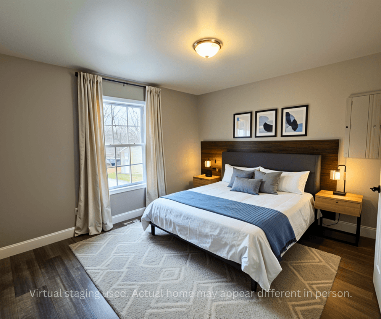 615 5th Ave E Apt B 15 of 20