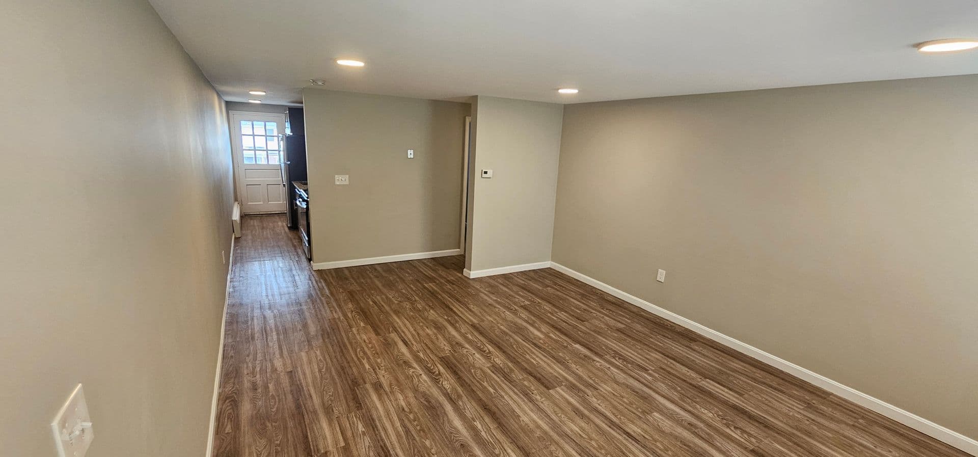 Amoskeag Apartments 3 of 10