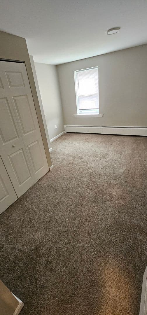 Amoskeag Apartments 5 of 10