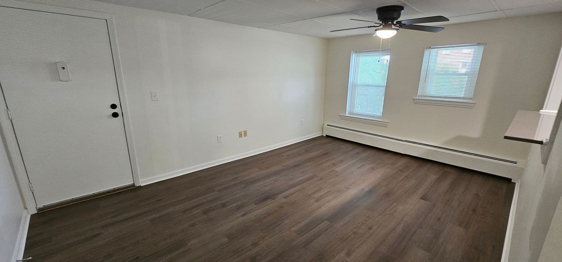 Amoskeag Apartments 3 of 8