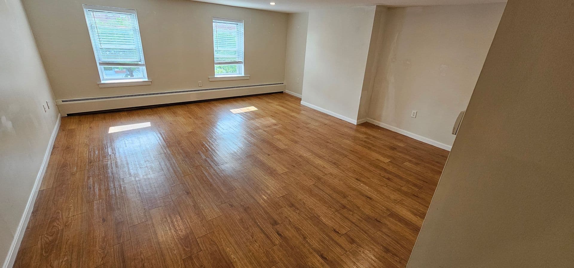 Amoskeag Apartments 2 of 7