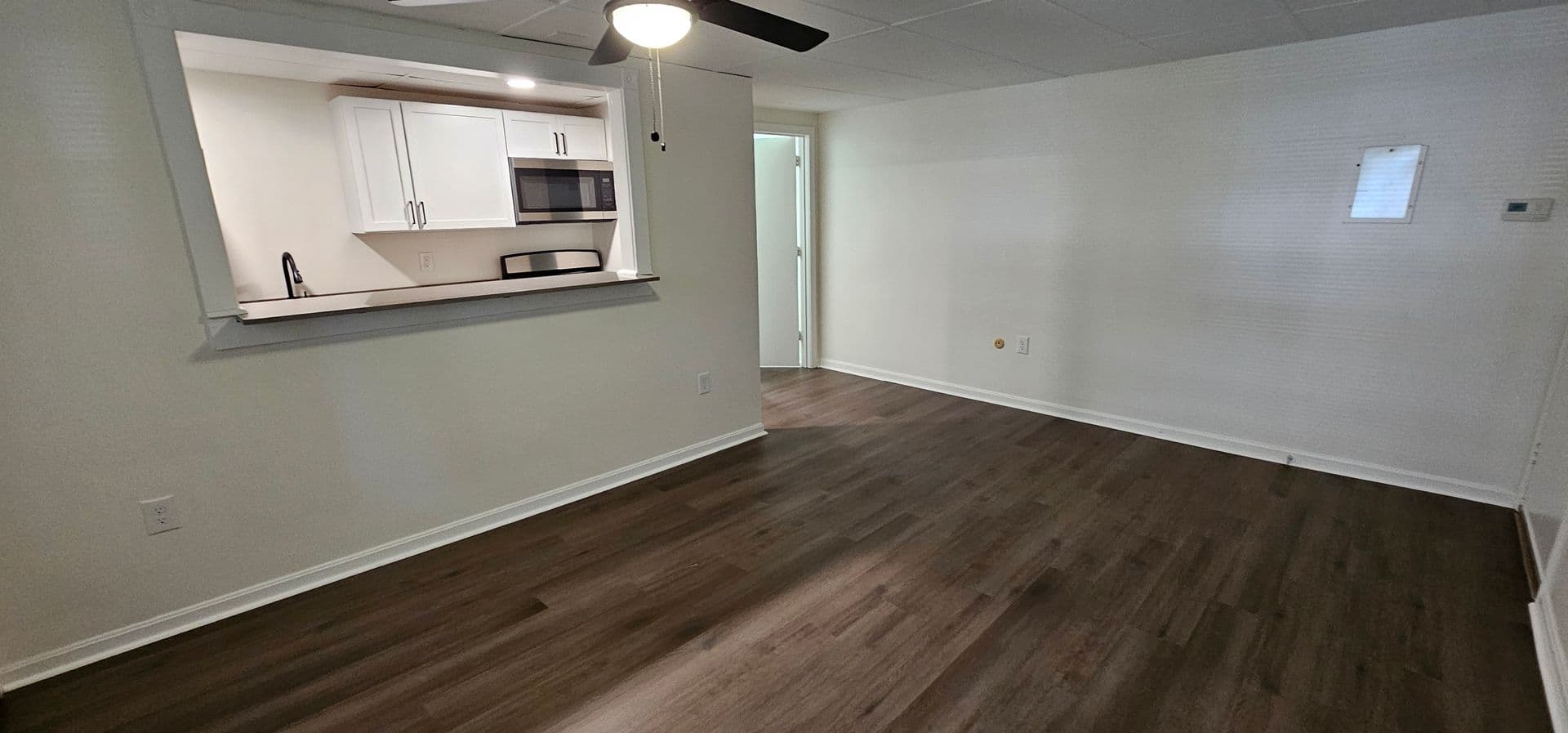 Amoskeag Apartments 1 of 8