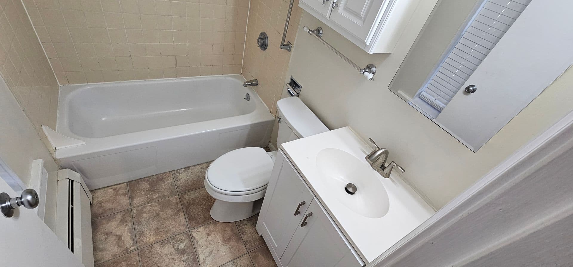 Amoskeag Apartments 6 of 7