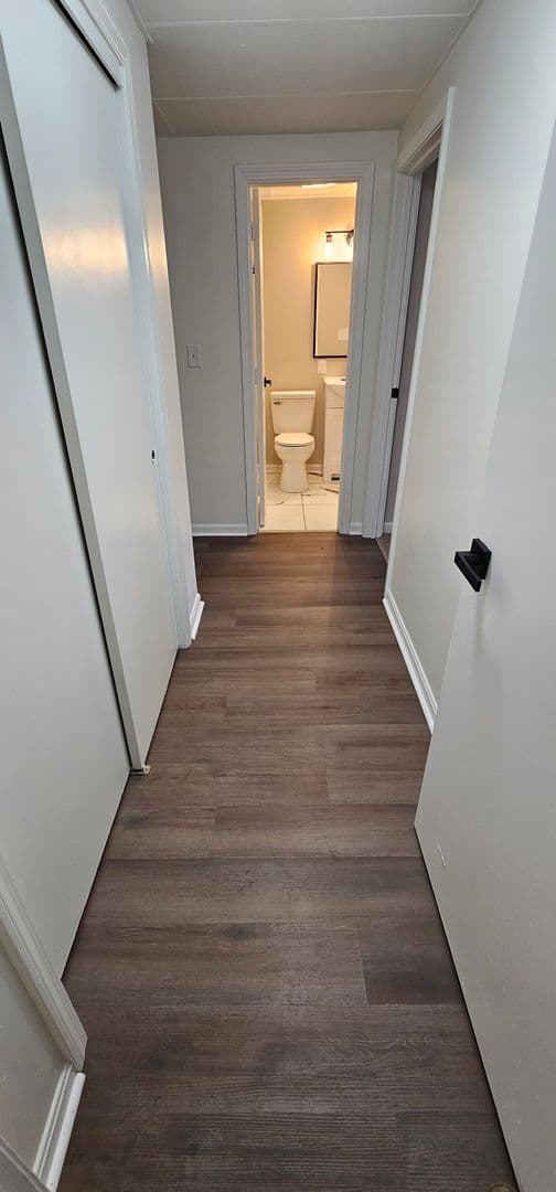 Amoskeag Apartments 4 of 8