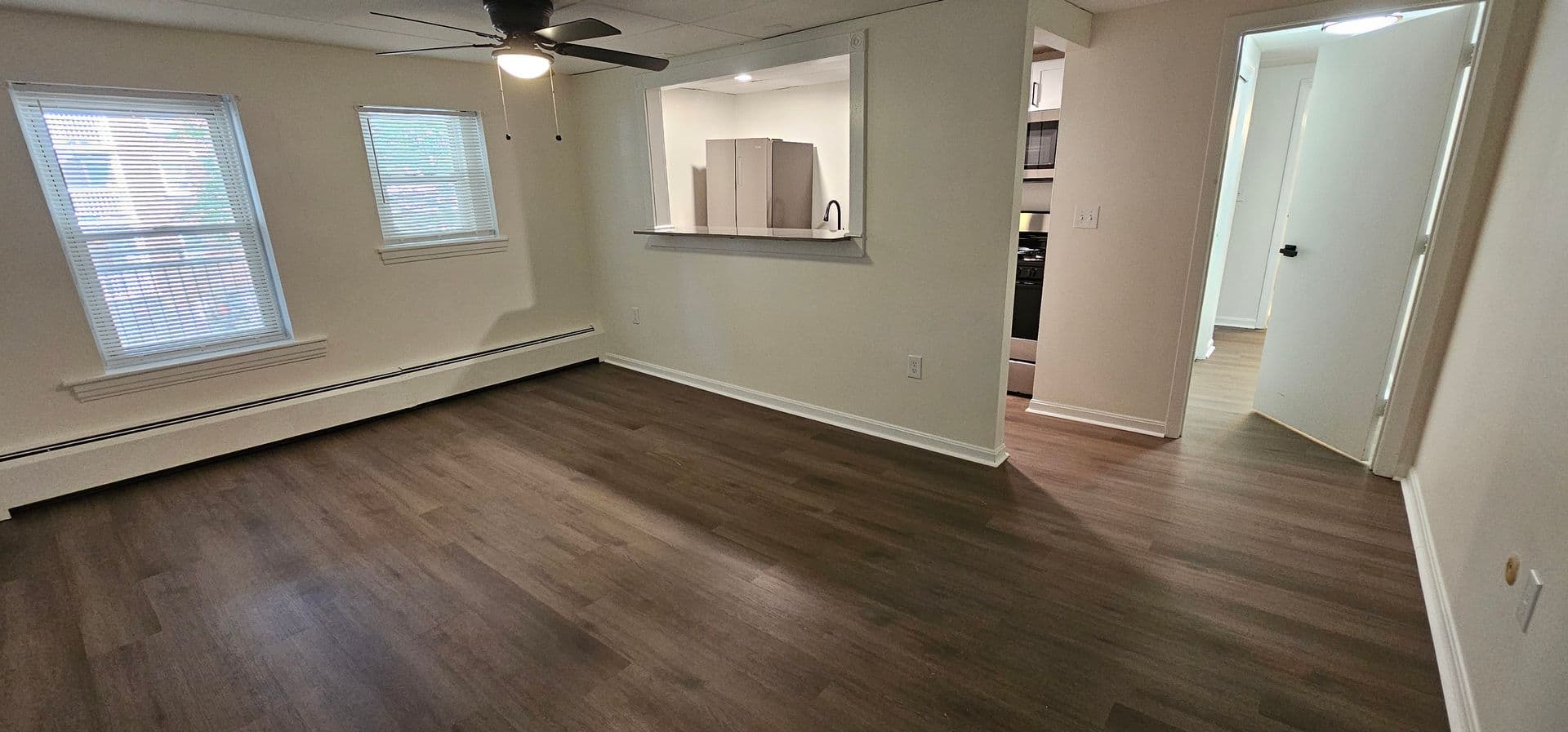 Amoskeag Apartments 2 of 8
