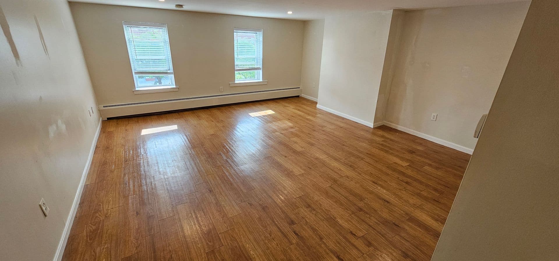 Amoskeag Apartments 1 of 7