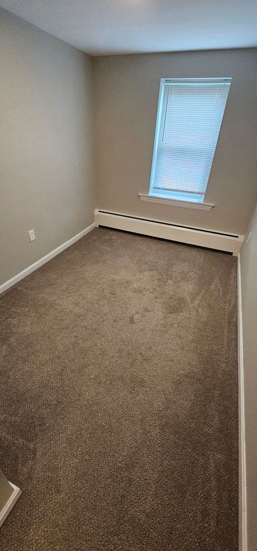 Amoskeag Apartments 10 of 10