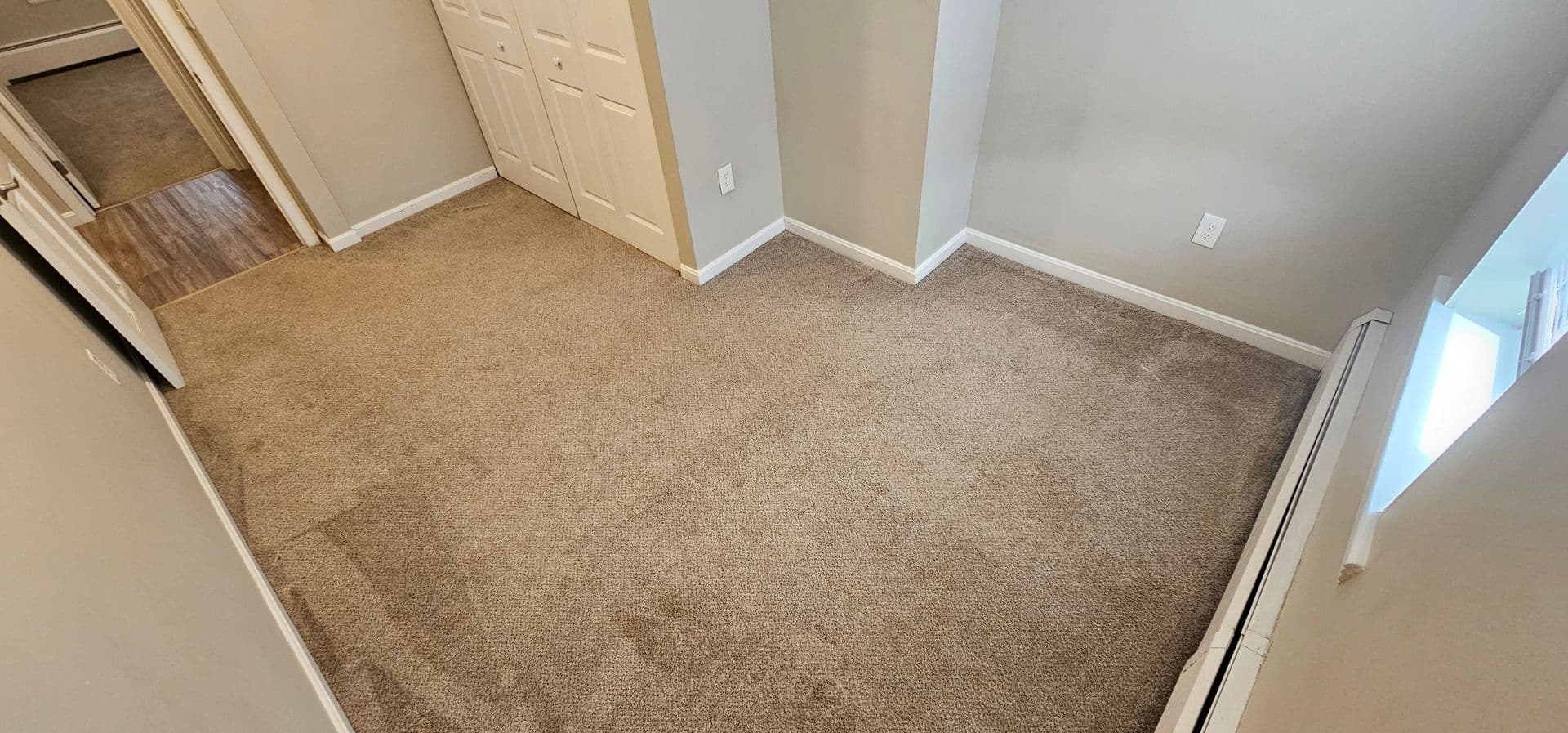 Amoskeag Apartments 6 of 10