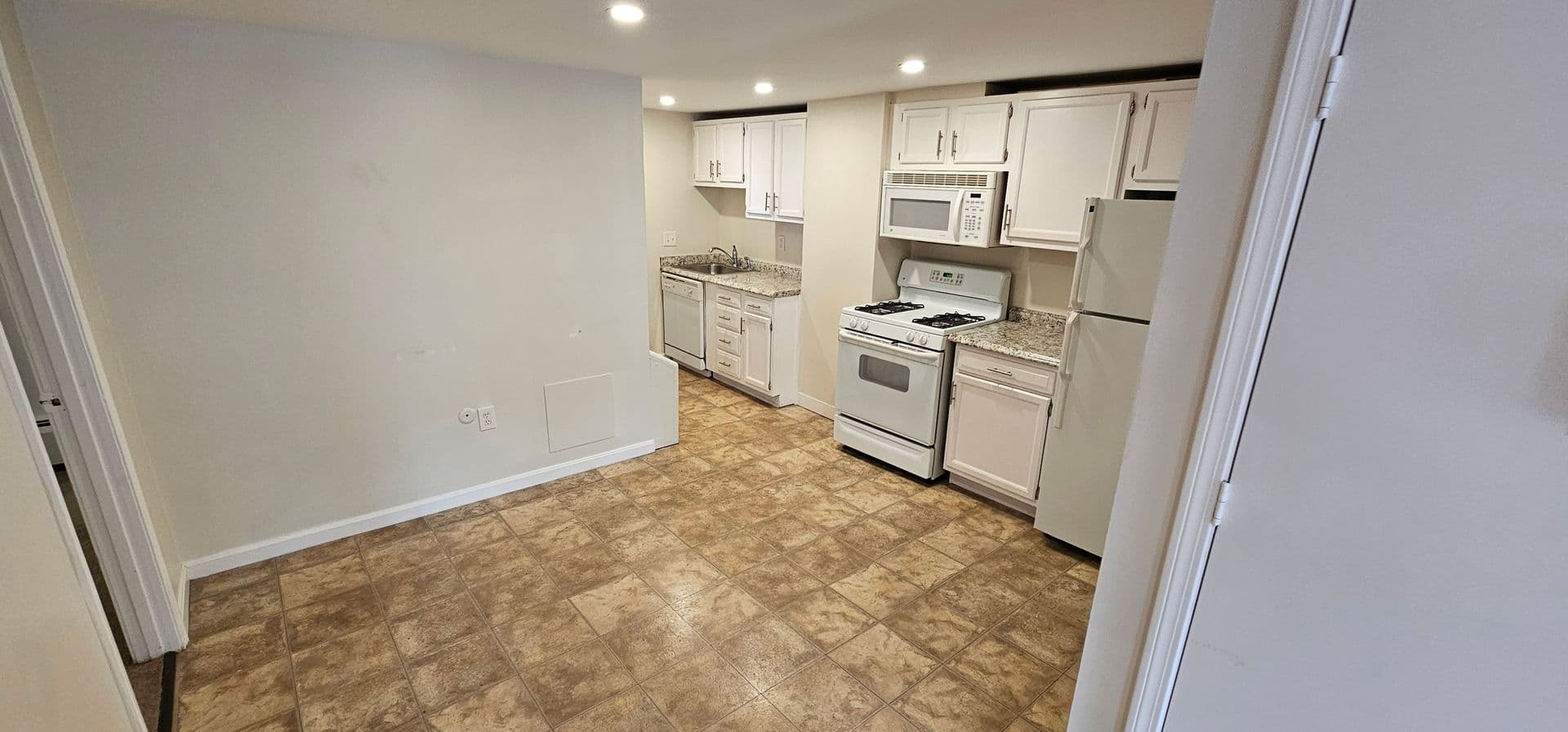 Amoskeag Apartments 3 of 7