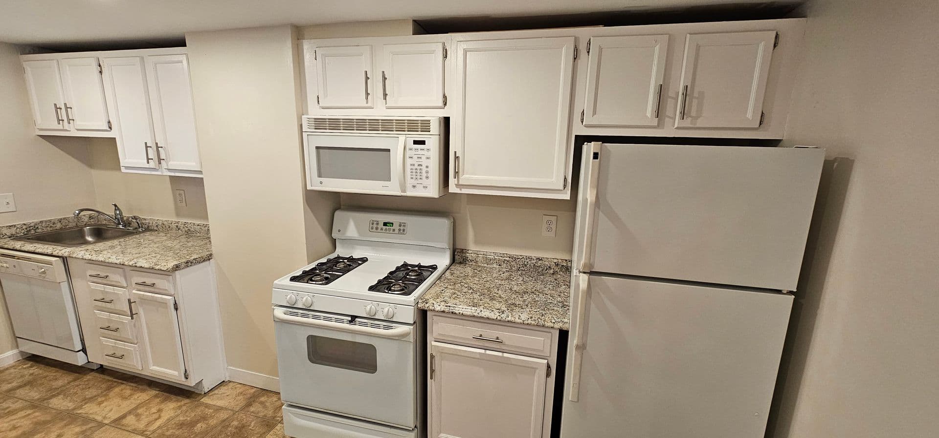 Amoskeag Apartments 4 of 7