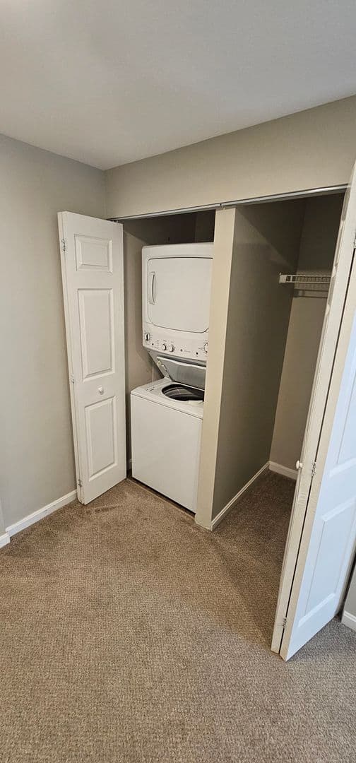 Amoskeag Apartments 7 of 10