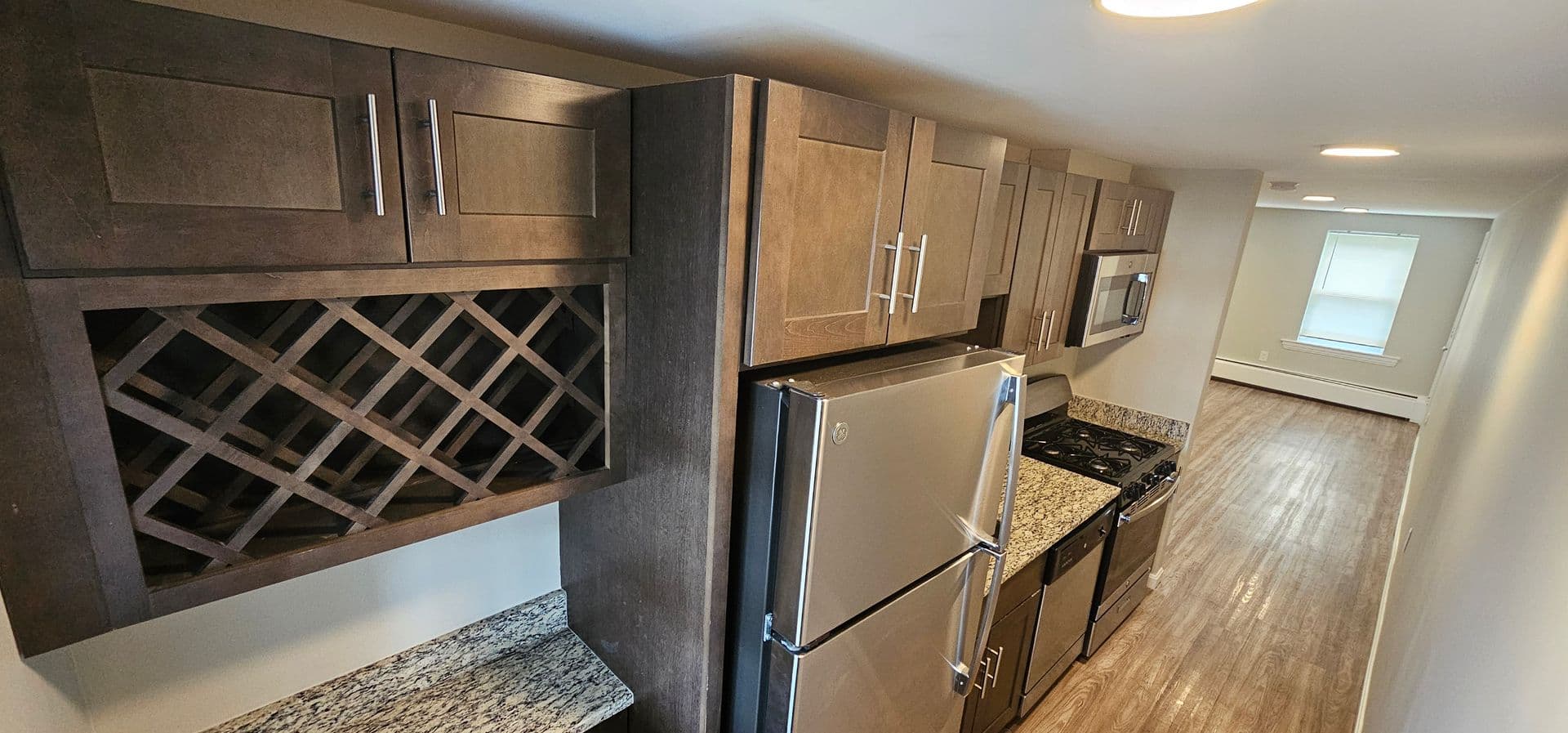 Amoskeag Apartments 1 of 10