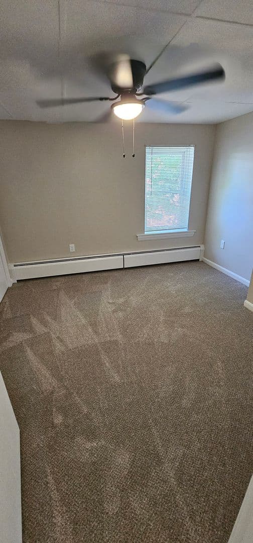 Amoskeag Apartments 7 of 8