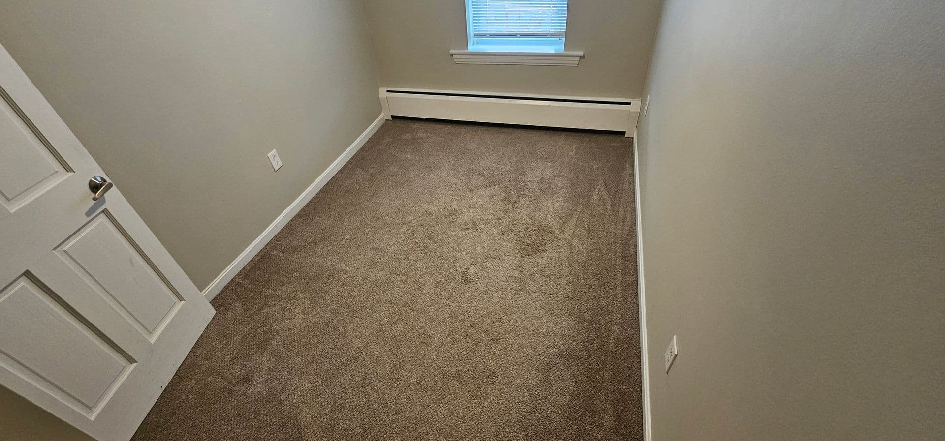 Amoskeag Apartments 8 of 10