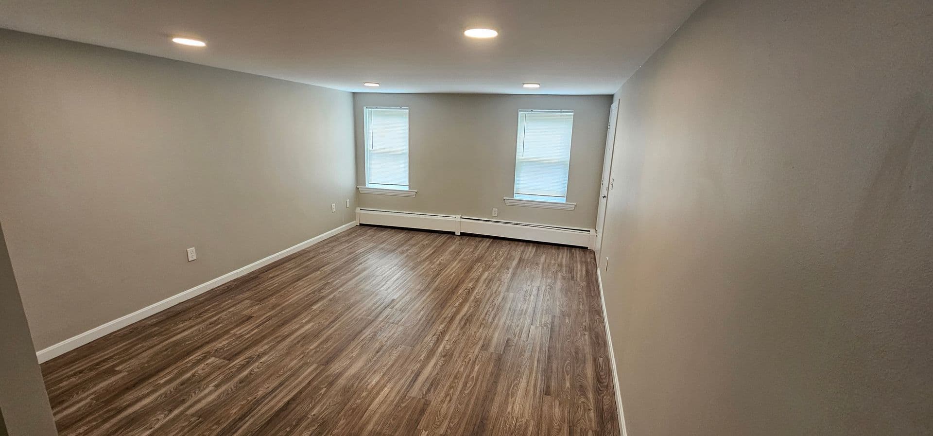 Amoskeag Apartments 4 of 10