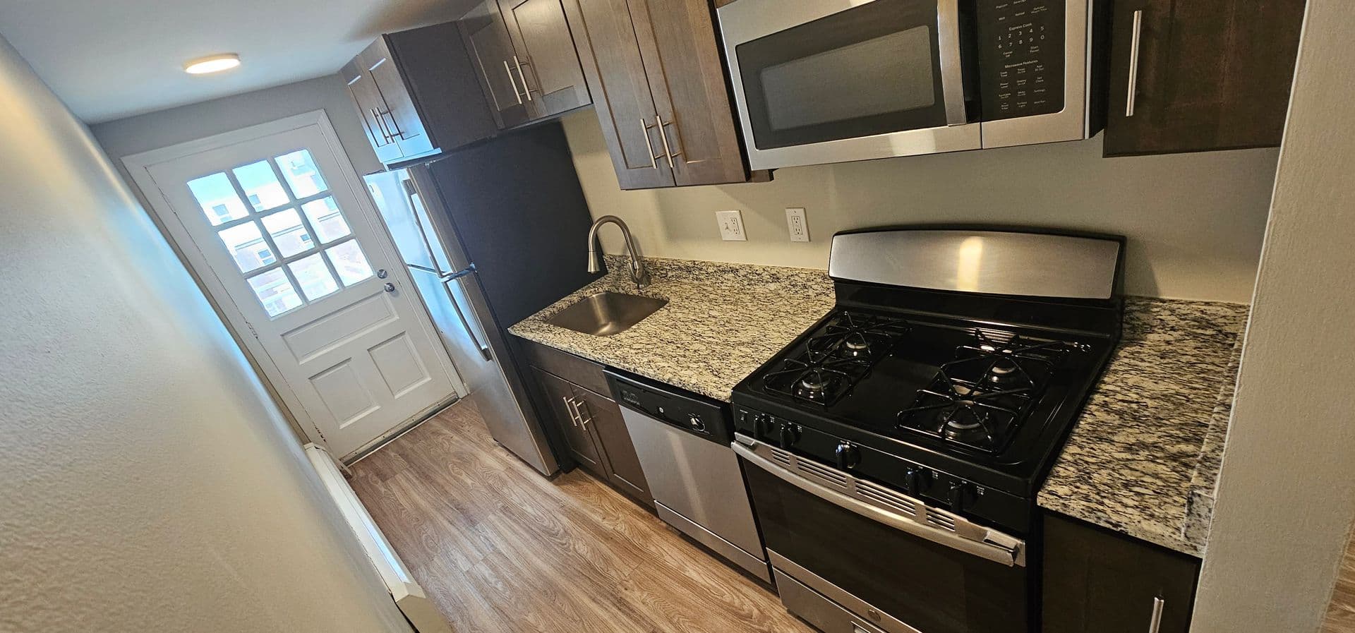 Amoskeag Apartments 2 of 10